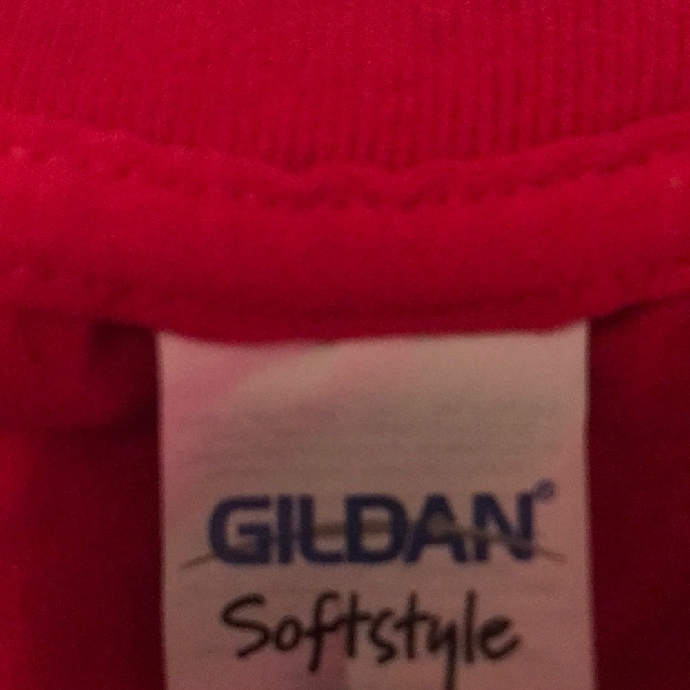 T-Shirt TrueStatements are my New Brand Selling Good Quality Pre-Owned T-Shirts.